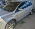 Сірий Форд Фокус, об'ємом двигуна 1.6 л та пробігом 300 тис. км за 2503 $, фото 1 на Automoto.ua
