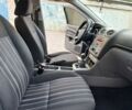 Сірий Форд Фокус, об'ємом двигуна 1.6 л та пробігом 180 тис. км за 5600 $, фото 14 на Automoto.ua