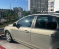 Сірий Форд Фокус, об'ємом двигуна 1.6 л та пробігом 89 тис. км за 6800 $, фото 10 на Automoto.ua