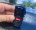 Сірий Форд Фокус, об'ємом двигуна 1.6 л та пробігом 226 тис. км за 5600 $, фото 17 на Automoto.ua