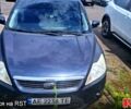 Сірий Форд Фокус, об'ємом двигуна 1.6 л та пробігом 310 тис. км за 5100 $, фото 2 на Automoto.ua