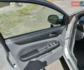 Сірий Форд Фокус, об'ємом двигуна 1.6 л та пробігом 200 тис. км за 6200 $, фото 11 на Automoto.ua