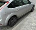 Серый Форд Фокус, объемом двигателя 0 л и пробегом 65 тыс. км за 7000 $, фото 4 на Automoto.ua