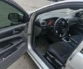 Сірий Форд Фокус, об'ємом двигуна 1.6 л та пробігом 350 тис. км за 5000 $, фото 12 на Automoto.ua