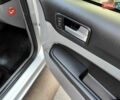 Форд Фокус 2008 в Киеве на Automoto.ua Серый Форд Фокус, объемом двигателя 1.6 л и пробегом 188 тыс. км за 5490 $, фото 49 на Automoto.ua