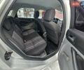 Сірий Форд Фокус, об'ємом двигуна 1.56 л та пробігом 226 тис. км за 5500 $, фото 12 на Automoto.ua