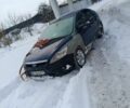 Сірий Форд Фокус, об'ємом двигуна 1.6 л та пробігом 330 тис. км за 3000 $, фото 1 на Automoto.ua