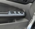 Сірий Форд Фокус, об'ємом двигуна 2 л та пробігом 275 тис. км за 5700 $, фото 18 на Automoto.ua