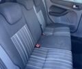 Сірий Форд Фокус, об'ємом двигуна 0 л та пробігом 199 тис. км за 5000 $, фото 18 на Automoto.ua