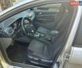 Сірий Форд Фокус, об'ємом двигуна 1.6 л та пробігом 241 тис. км за 4200 $, фото 10 на Automoto.ua