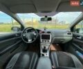 Сірий Форд Фокус, об'ємом двигуна 1.6 л та пробігом 226 тис. км за 5600 $, фото 6 на Automoto.ua