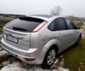 Серый Форд Фокус, объемом двигателя 1.8 л и пробегом 0 тыс. км за 3900 $, фото 1 на Automoto.ua