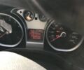 Сірий Форд Фокус, об'ємом двигуна 1.6 л та пробігом 236 тис. км за 4763 $, фото 4 на Automoto.ua