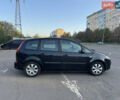 Серый Форд Фокус, объемом двигателя 1.6 л и пробегом 205 тыс. км за 6700 $, фото 9 на Automoto.ua