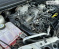 Серый Форд Фокус, объемом двигателя 1.75 л и пробегом 250 тыс. км за 6100 $, фото 23 на Automoto.ua