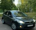 Сірий Форд Фокус, об'ємом двигуна 1.75 л та пробігом 350 тис. км за 3600 $, фото 1 на Automoto.ua