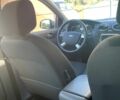 Сірий Форд Фокус, об'ємом двигуна 1.6 л та пробігом 89 тис. км за 6800 $, фото 18 на Automoto.ua