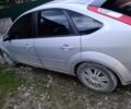 Сірий Форд Фокус, об'ємом двигуна 1.6 л та пробігом 23 тис. км за 2350 $, фото 1 на Automoto.ua
