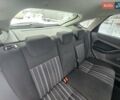 Сірий Форд Фокус, об'ємом двигуна 1.56 л та пробігом 226 тис. км за 5500 $, фото 13 на Automoto.ua