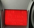Серый Форд Фокус, объемом двигателя 0 л и пробегом 65 тыс. км за 6500 $, фото 4 на Automoto.ua