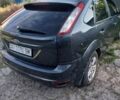 Сірий Форд Фокус, об'ємом двигуна 1.6 л та пробігом 240 тис. км за 3500 $, фото 1 на Automoto.ua