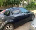 Сірий Форд Фокус, об'ємом двигуна 1.6 л та пробігом 155 тис. км за 5000 $, фото 1 на Automoto.ua