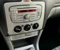 Сірий Форд Фокус, об'ємом двигуна 1.8 л та пробігом 297 тис. км за 3650 $, фото 13 на Automoto.ua