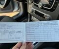 Сірий Форд Фокус, об'ємом двигуна 2 л та пробігом 275 тис. км за 5700 $, фото 23 на Automoto.ua