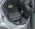 Сірий Форд Фокус, об'ємом двигуна 1.6 л та пробігом 350 тис. км за 5000 $, фото 10 на Automoto.ua