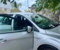 Сірий Форд Фокус, об'ємом двигуна 1.6 л та пробігом 260 тис. км за 4500 $, фото 1 на Automoto.ua