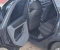 Сірий Форд Фокус, об'ємом двигуна 1.6 л та пробігом 180 тис. км за 5600 $, фото 10 на Automoto.ua