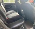 Сірий Форд Фокус, об'ємом двигуна 1.6 л та пробігом 226 тис. км за 5600 $, фото 7 на Automoto.ua