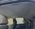 Сірий Форд Фокус, об'ємом двигуна 1.6 л та пробігом 180 тис. км за 5600 $, фото 17 на Automoto.ua