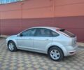 Сірий Форд Фокус, об'ємом двигуна 1.6 л та пробігом 267 тис. км за 3800 $, фото 3 на Automoto.ua