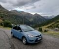 Сірий Форд Фокус, об'ємом двигуна 0 л та пробігом 238 тис. км за 5500 $, фото 1 на Automoto.ua
