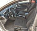 Сірий Форд Фокус, об'ємом двигуна 1.6 л та пробігом 200 тис. км за 6200 $, фото 14 на Automoto.ua