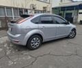 Сірий Форд Фокус, об'ємом двигуна 1.6 л та пробігом 350 тис. км за 5000 $, фото 5 на Automoto.ua