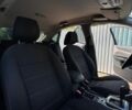 Сірий Форд Фокус, об'ємом двигуна 2 л та пробігом 275 тис. км за 5700 $, фото 8 на Automoto.ua
