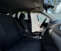 Сірий Форд Фокус, об'ємом двигуна 2 л та пробігом 275 тис. км за 5700 $, фото 7 на Automoto.ua