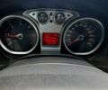 Сірий Форд Фокус, об'ємом двигуна 1.8 л та пробігом 373 тис. км за 4200 $, фото 2 на Automoto.ua