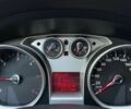Сірий Форд Фокус, об'ємом двигуна 2 л та пробігом 275 тис. км за 5700 $, фото 11 на Automoto.ua