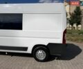 Серый Форд Фокус, объемом двигателя 1.6 л и пробегом 285 тыс. км за 4300 $, фото 9 на Automoto.ua