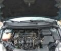 Сірий Форд Фокус, об'ємом двигуна 1.6 л та пробігом 234 тис. км за 4900 $, фото 5 на Automoto.ua