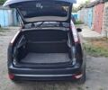 Сірий Форд Фокус, об'ємом двигуна 1.6 л та пробігом 180 тис. км за 6000 $, фото 1 на Automoto.ua