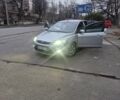 Сірий Форд Фокус, об'ємом двигуна 1.6 л та пробігом 350 тис. км за 5000 $, фото 1 на Automoto.ua