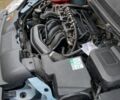 Сірий Форд Фокус, об'ємом двигуна 0 л та пробігом 238 тис. км за 5500 $, фото 7 на Automoto.ua