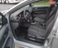 Сірий Форд Фокус, об'ємом двигуна 1.6 л та пробігом 332 тис. км за 5000 $, фото 9 на Automoto.ua