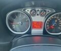 Сірий Форд Фокус, об'ємом двигуна 1.6 л та пробігом 226 тис. км за 4998 $, фото 18 на Automoto.ua