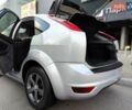 Форд Фокус 2008 в Киеве на Automoto.ua Серый Форд Фокус, объемом двигателя 1.6 л и пробегом 188 тыс. км за 5490 $, фото 13 на Automoto.ua