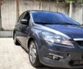 Сірий Форд Фокус, об'ємом двигуна 1.8 л та пробігом 298 тис. км за 5900 $, фото 8 на Automoto.ua